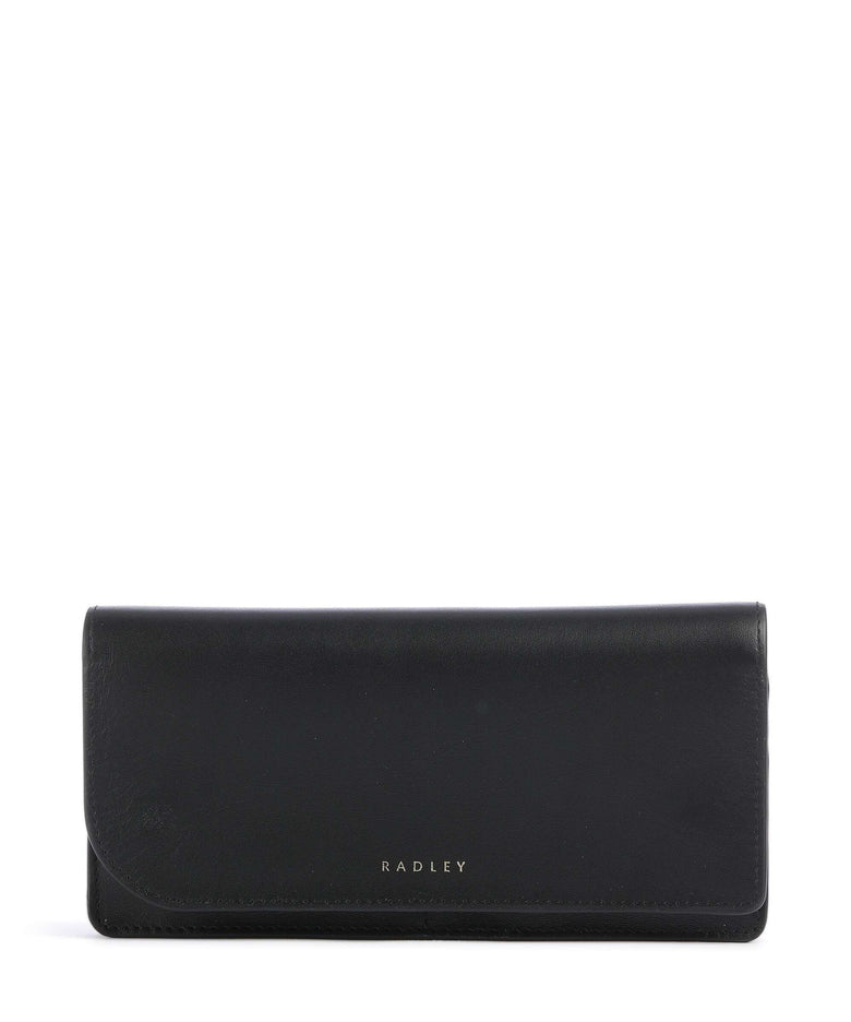 Radley London Pockets Wallet black