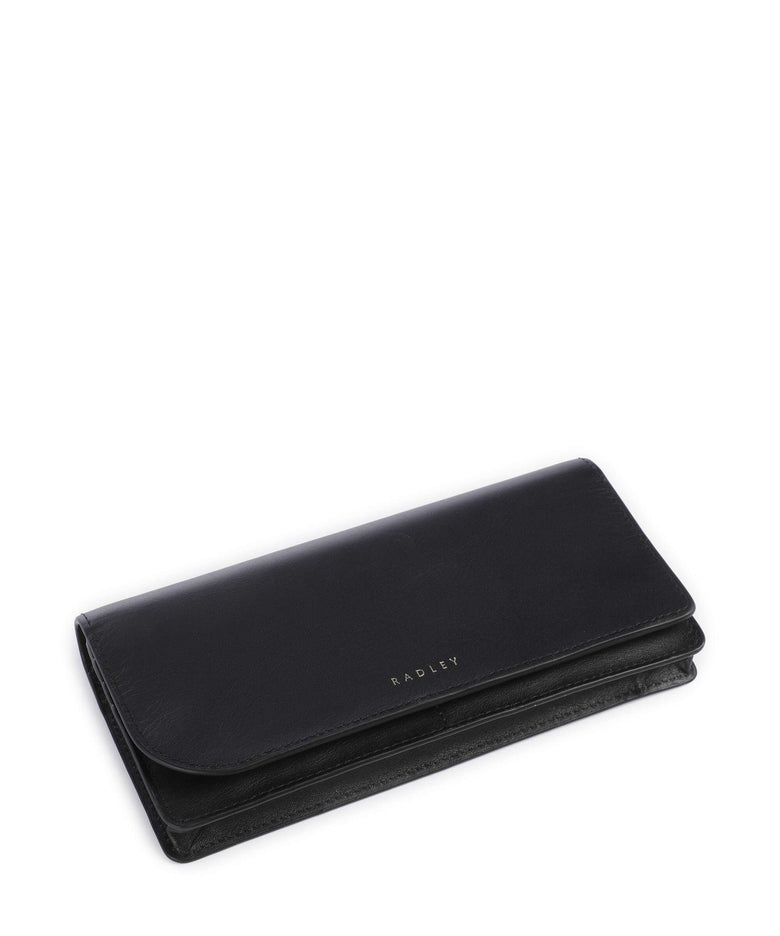 Radley London Pockets Wallet black