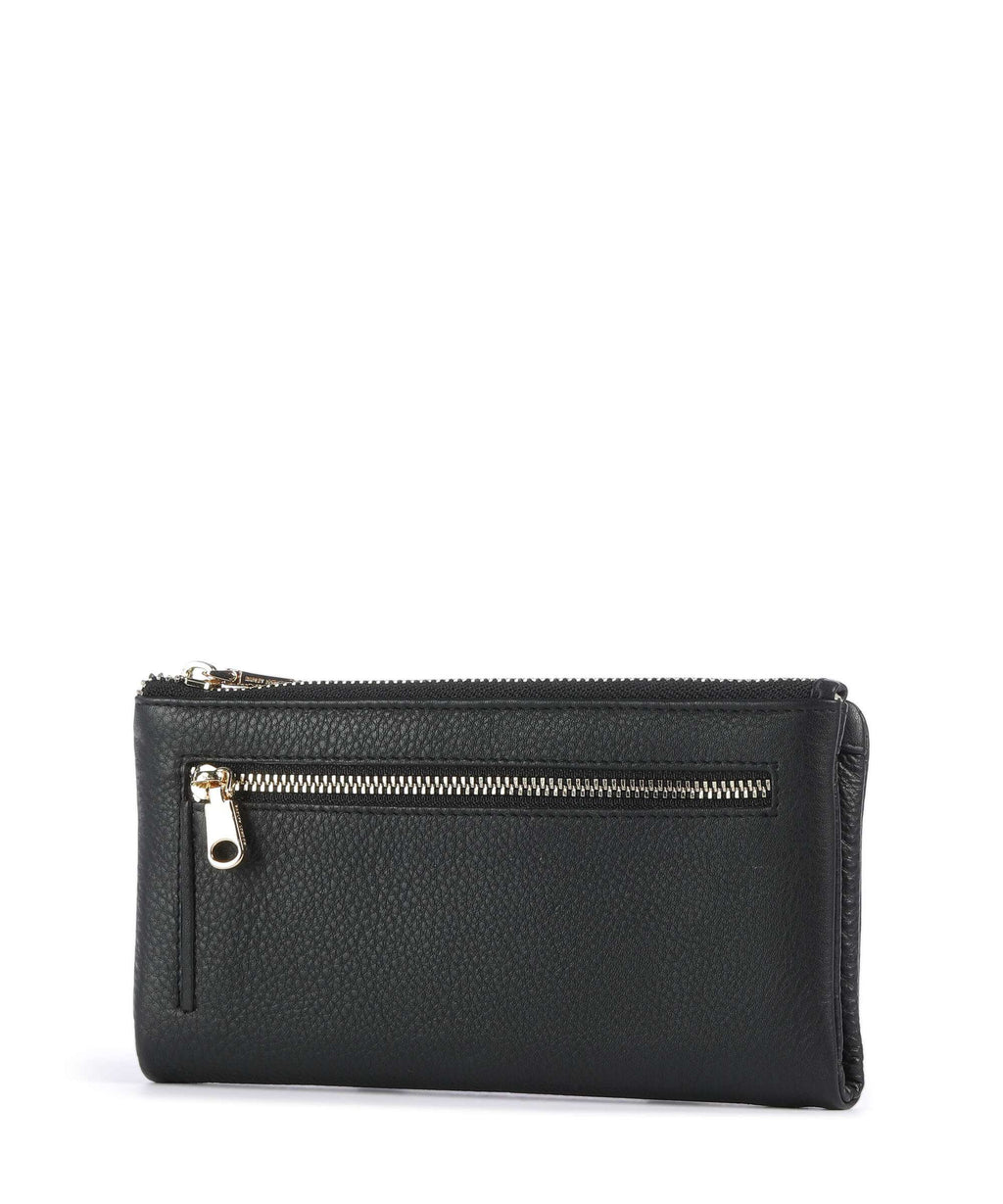 Radley London Mallow Street Wallet black