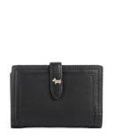 Radley London Willis Street Wallet black