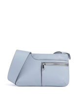 Radley London Pockets Icon Borsa a tracolla smoke blue