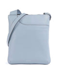 Radley London Pockets Small Crossbody bag smoke blue
