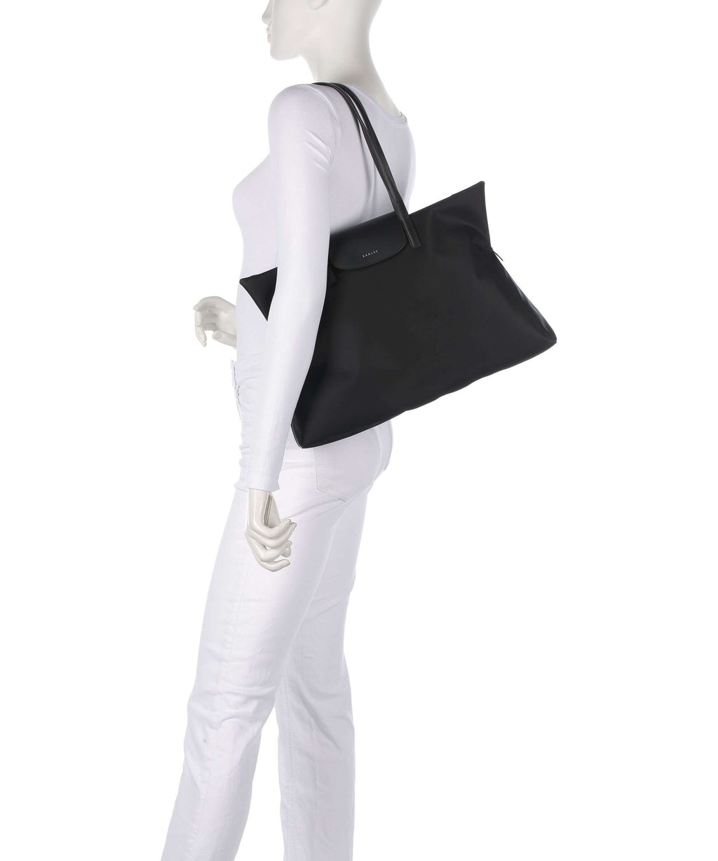 Radley London Pocket Essentials Tote bag black