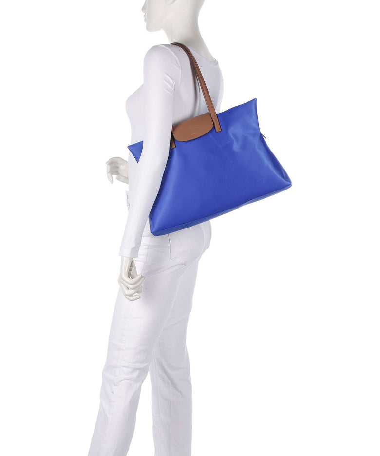 Radley London Pocket Essentials Tote bag yves blue