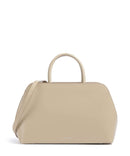 Radley London Liverpool Street Borsa a mano stone