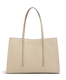 Radley London Portland Place Tote bag stone