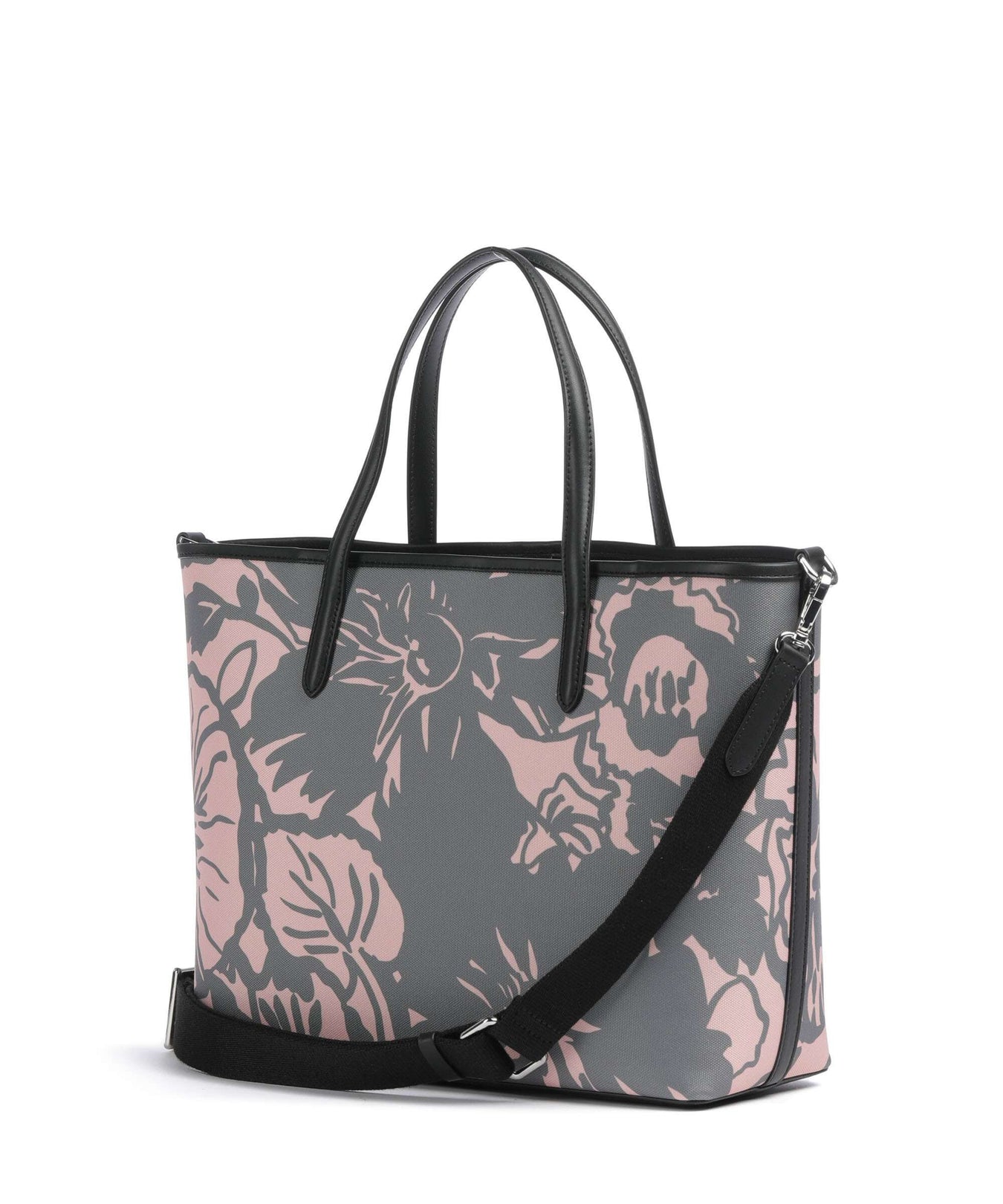 Radley London Southwell Gardens Handbag black