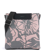 Radley London Southwell Gardens Crossbody bag black
