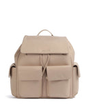 Radley London Guildford Grove Zaino stone