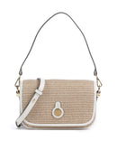 Radley London Bathurst Mews Borsa a spalla natural