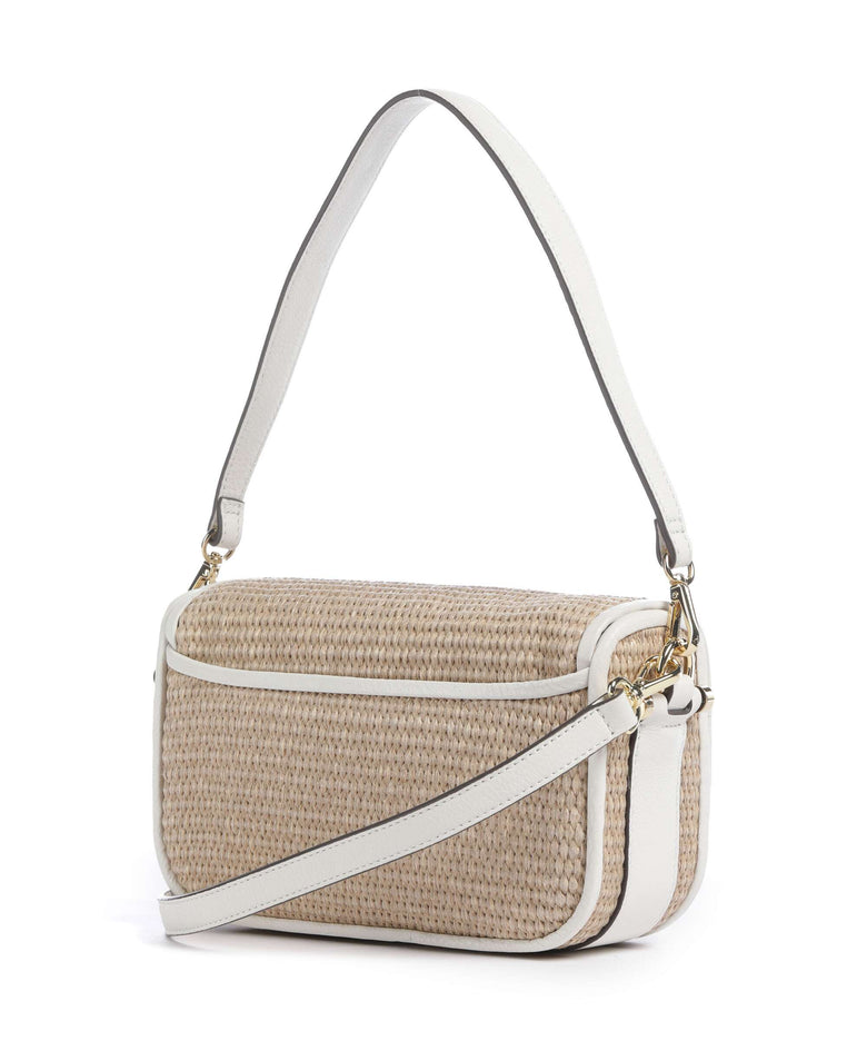 Radley London Bathurst Mews Shoulder bag natural