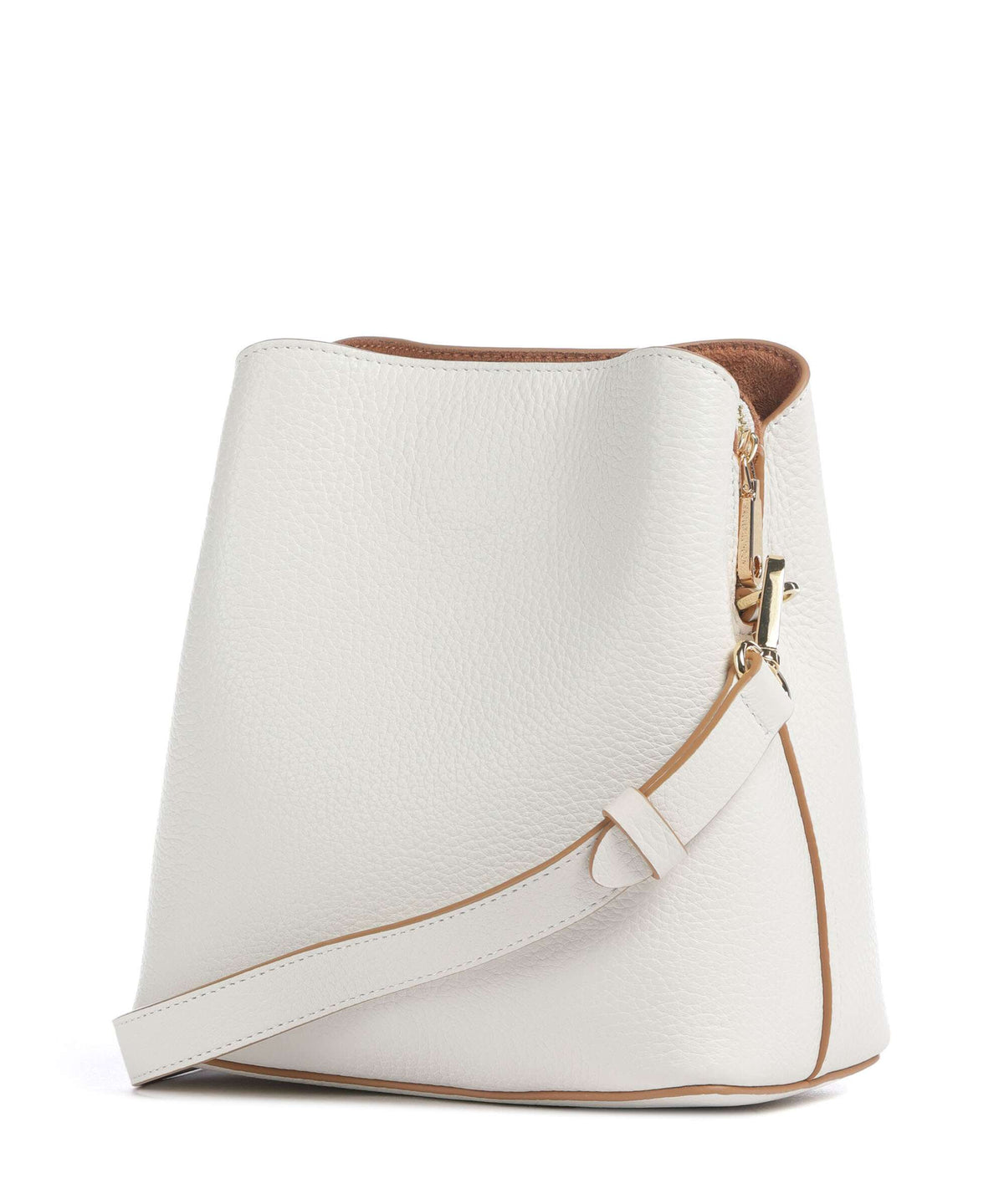 Radley London Dukes Place Crossbody bag chalk