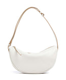 Radley London Dukes Place Shoulder bag chalk