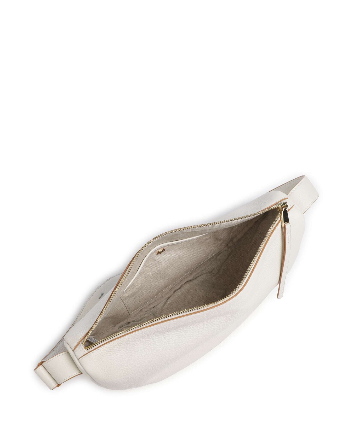 Radley London Dukes Place Shoulder bag chalk