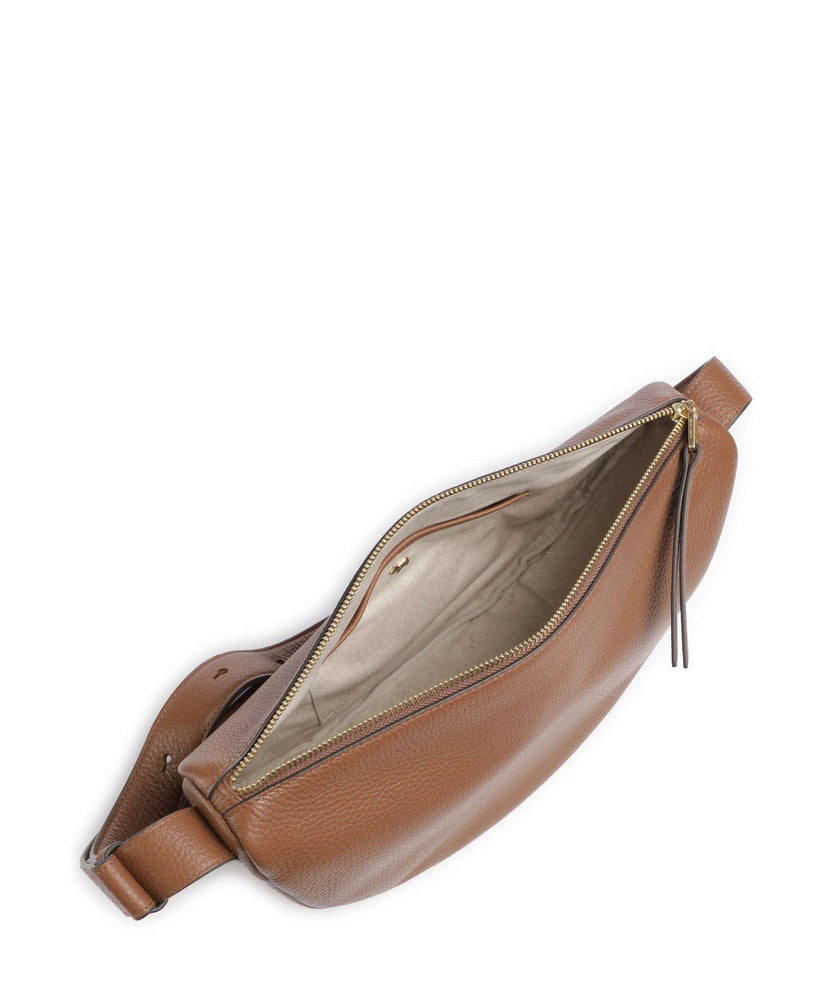 Radley London Dukes Place Shoulder bag saddle