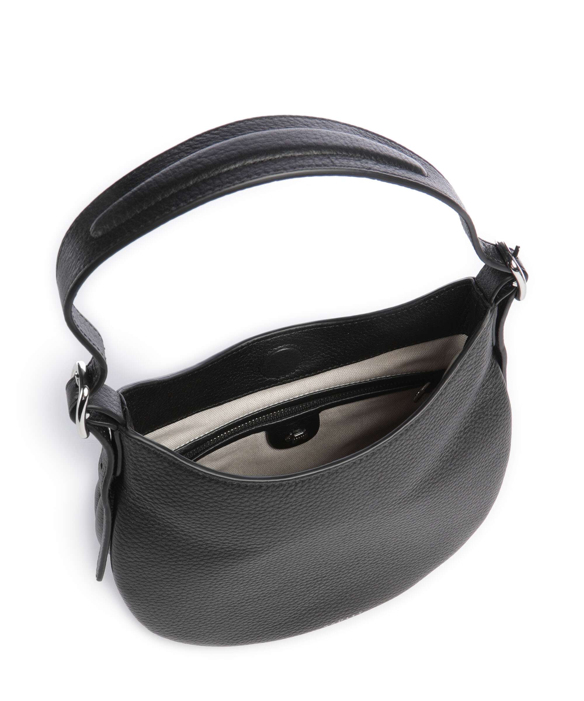 Radley London Kensington Place Shoulder bag black