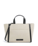 Radley London Oak Street Borsa a mano natural