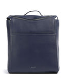 Radley London Oak Street Zaino evenfall