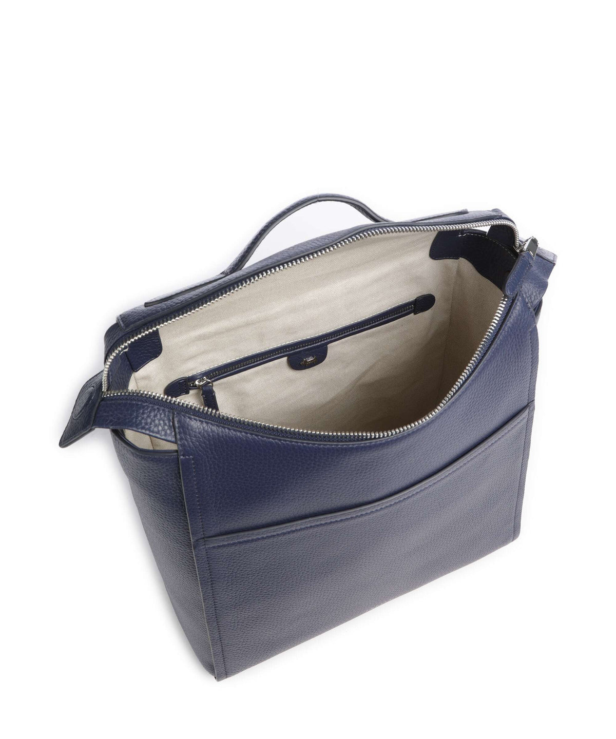 Radley London Oak Street Backpack evenfall