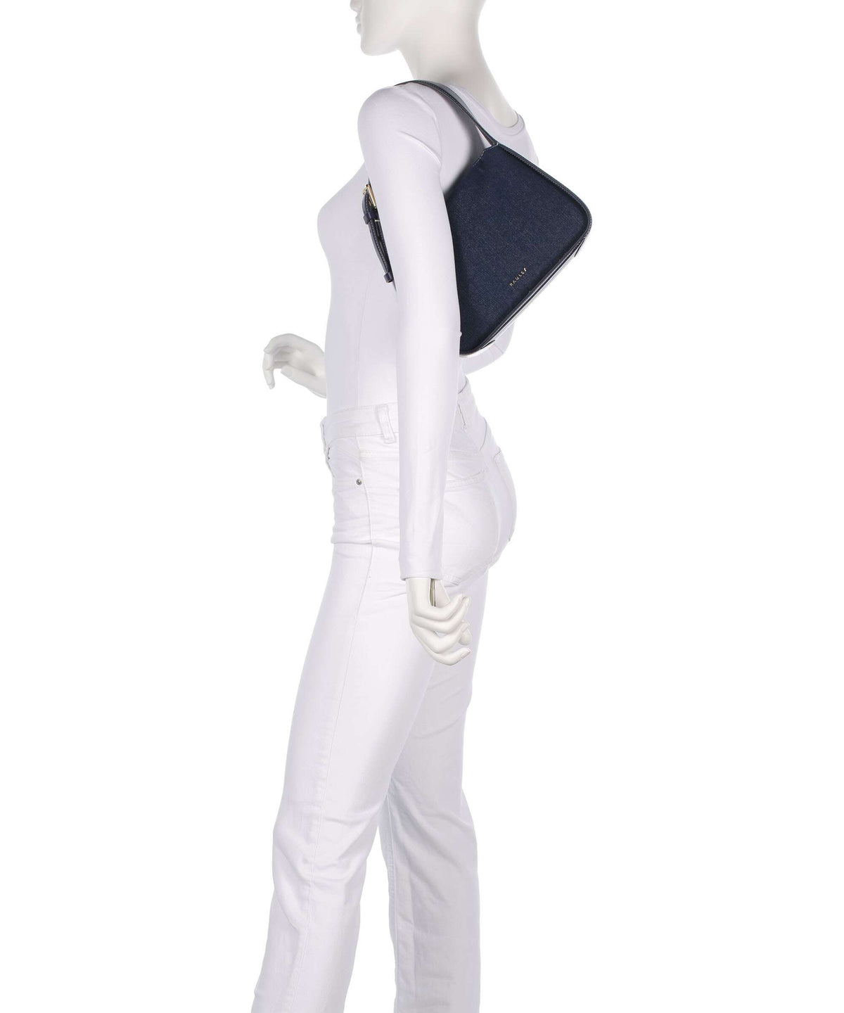 Radley London Westwell Lane Shoulder bag evenfall