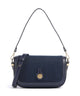 Radley London Bathurst Mews Borsa a spalla evenfall