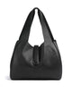 Radley London Sloane Street Borsa hobo black