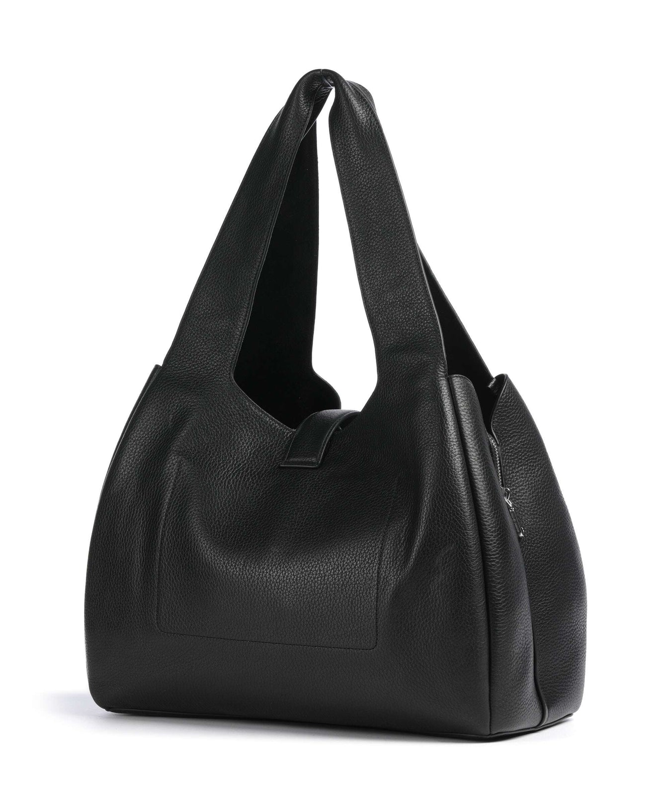 Radley London Sloane Street Hobo bag black