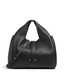 Radley London Sloane Street Handbag black