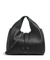 Radley London Sloane Street Borsa a mano black