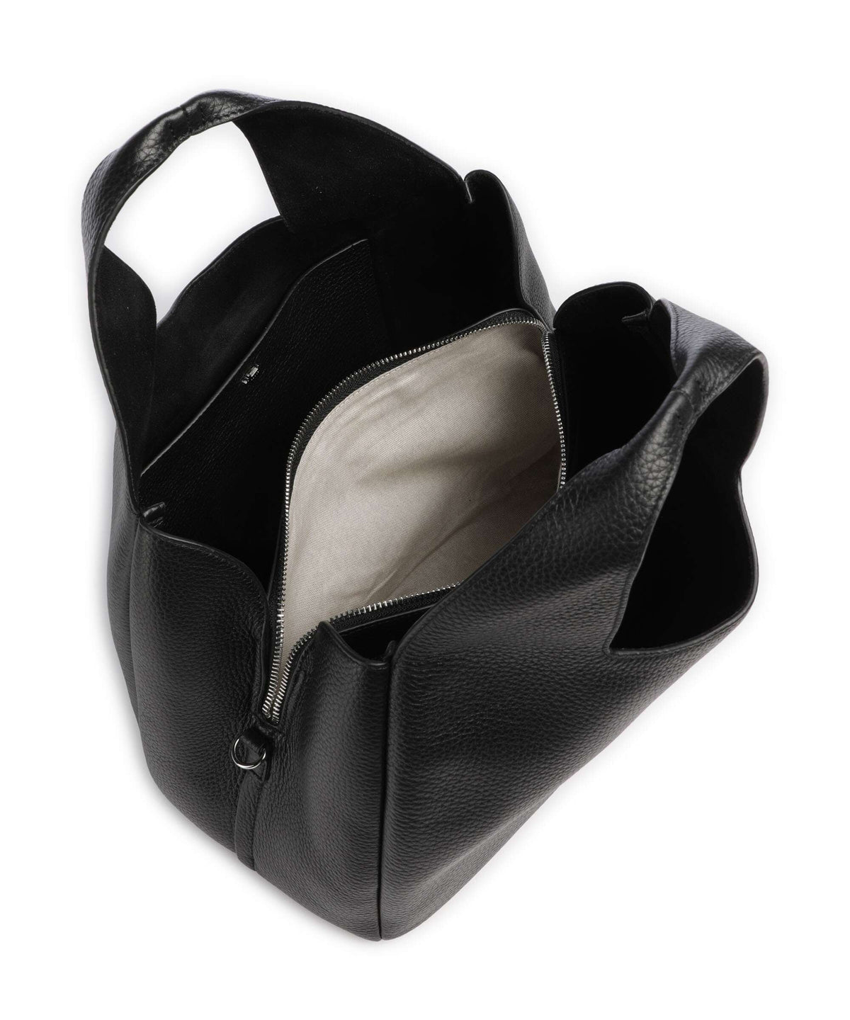 Radley London Sloane Street Handbag black