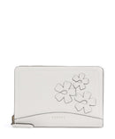 Radley London The Chancery Portafoglio chalk