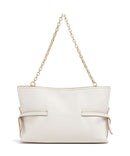 Radley London Fleet Street Shoulder bag chalk