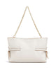 Radley London Fleet Street Borsa a spalla chalk