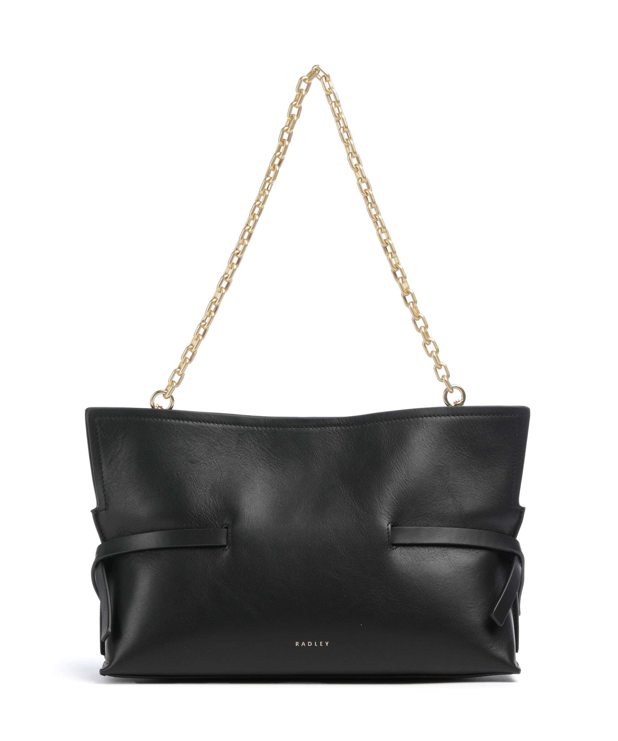 Radley London Fleet Street Shoulder bag black