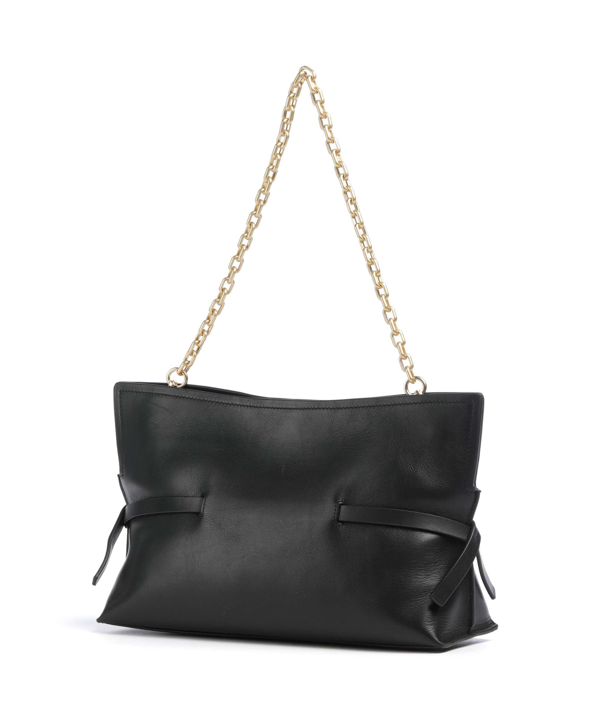 Radley London Fleet Street Shoulder bag black