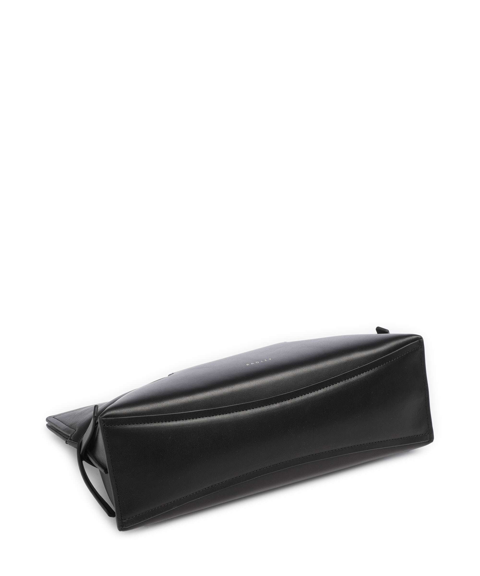 Radley London Fleet Street Shoulder bag black