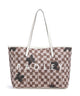 Radley London Southwell Gardens Borsa shopper stone