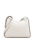 Radley London Westwell Lane Shoulder bag chalk