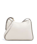 Radley London Westwell Lane Shoulder bag chalk