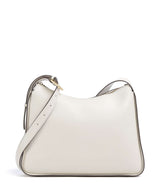 Radley London Westwell Lane Shoulder bag chalk