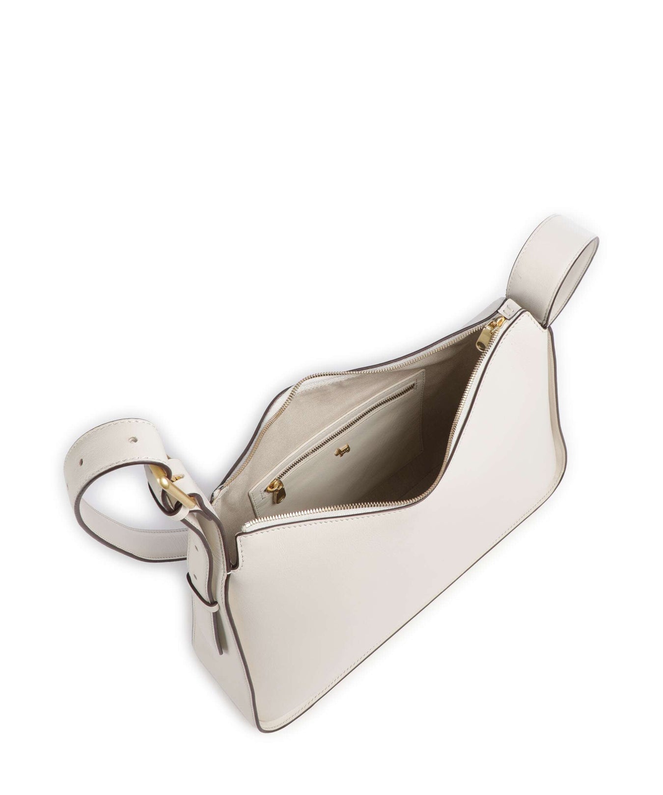 Radley London Westwell Lane Shoulder bag chalk