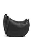 Radley London Pemberton Row Shoulder bag black