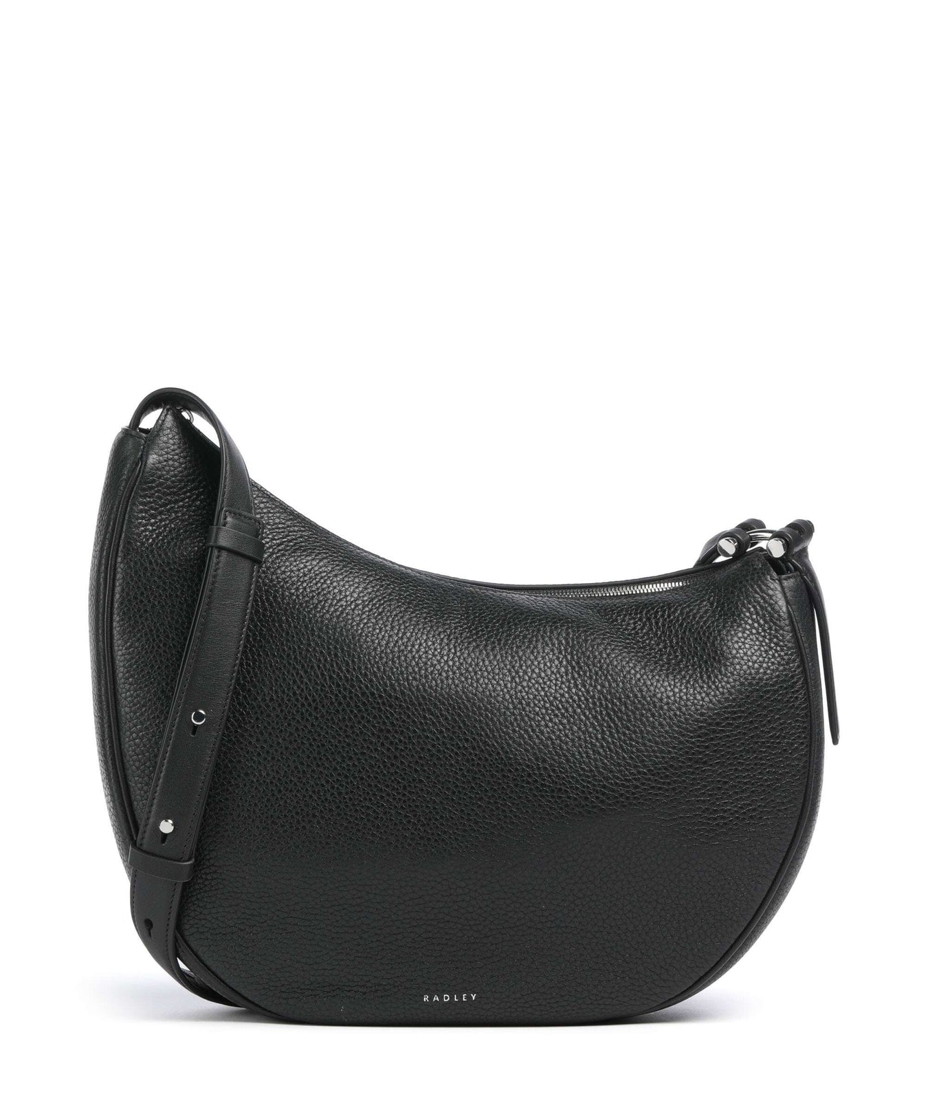Radley London Pemberton Row Shoulder bag black