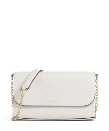 Radley London The Rathbone Portafoglio chalk