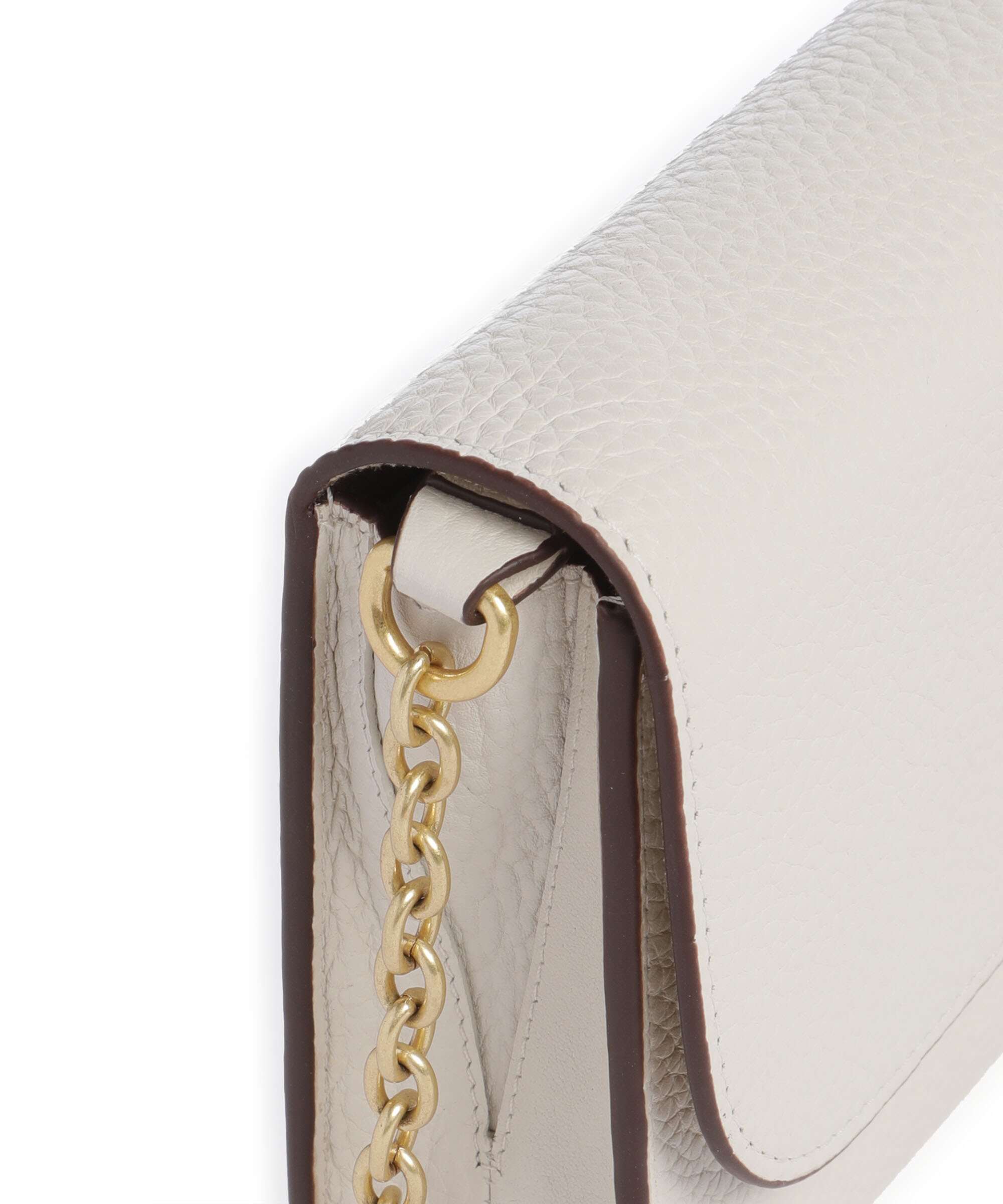Radley London The Rathbone Wallet chalk