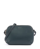 Radley London Dukes Place Borsa a tracolla teal