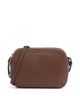 Radley London Dukes Place Borsa a tracolla chocolate
