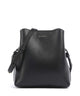Radley London Dukes Place Borsa a tracolla black