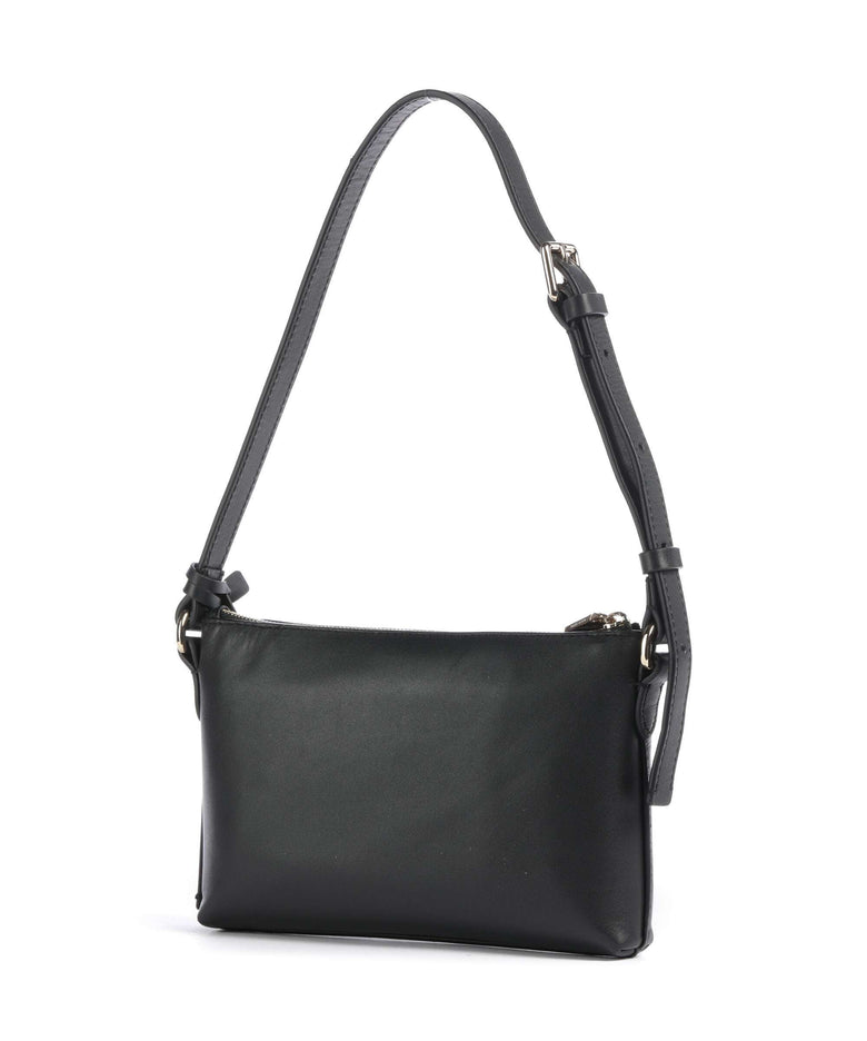 Radley London Pockets Shoulder bag black