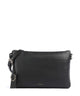 Radley London Pockets Borsa a tracolla black